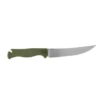 Medžioklinis peilis Benchmade 15500-04 Meatcrafter - Image 2