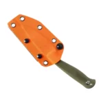 Kizer Evenki 1 peilis su fiksuota gelehte, 1097A1 - Image 4
