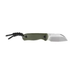 Nóż Kizer Drop Bear 1093A1 su fiksuota geležte - Image 2