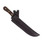 Bushcraft peilis Condor Hudson Bay - Image 3