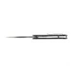 Sulankstomas peilis Joker JKR PRO-10.003 - Image 3