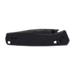 Sulankstomas peilis Kizer Aegis V3774A2 - Image 4