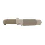 Peilis Morakniv Amberg Compact - Image 3