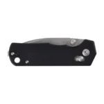 Sulankstomas Boker Plus Rockstub Black 2.0 peilis 14C28N 01BP0050 - Image 4