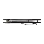 Sulankstomas peilis Joker JKR PRO-10.010 - Image 4