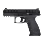 Airsoft pistoletas Beretta APX RDO 6 mm BB CO2