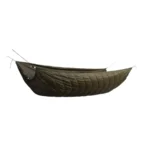 Vasarinė hamako izoliacija Lesovik Otul Lite, mayfly green - Image 2
