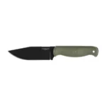 Taktinis peilis Condor Fighter Army Green