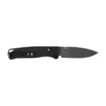 Sulankstomas peilis Benchmade 534BK Bugout Vapyr - Image 2