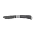Sulankstomas peilis Kizer Trestle D V3760A1