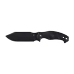 Kizer Sheepdog Survival 1105A3 peilis su fiksuota geležte