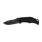 Sulankstomas peilis ESP EK-BB-01