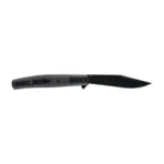 Sulankstomas peilis Boker Plus Modern Stockmann Nitro-V 01BP0034 - Image 2