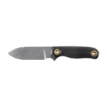 Kizer Drop Bear Fix 3 1101A1 peilis su fiksuota geležte