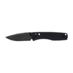 Sulankstomas peilis Kizer Aegis V3774A2