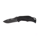 Sulankstomas peilis ESP EK-BB-01-S