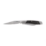 Sulankstomas peilis Kershaw Iredale 4386