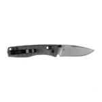 Sulankstomas peilis Kizer Aegis V3774A1 - Image 2