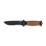 Gerber Strongarm SE Coyote taktinis peilis