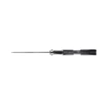 Sulankstomas peilis Joker Arabe JKR0925 - Image 3