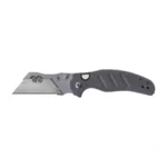 Sulankstomas peilis Kizer C01C Uti 1 V3488.29JSA1