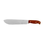 Bushcraft peilis Condor Ironpath