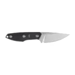 Kizer Splinter 1087A1 peilis su fiksuotais ašmenimis - Image 2