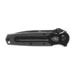 Sulankstomas peilis Elite Force EF 103 - Image 4