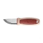 Morakniv Eldris Coty 2026 peilis