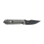 Sulankstomas peilis Kizer Harpoon Fold Ki4784A3 - Image 2