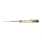 Sulankstomas peilis Kizer Mercury Ki3645A1 - Image 3