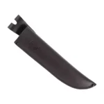 Bushcraft peilis Condor Hudson Bay - Image 4