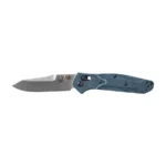 Sulankstomas peilis Benchmade 945-04 Mini Osborne