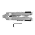 Multitool GERBER MP600 Basic BN - Image 4