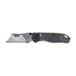 Sulankstomas peilis Kizer Drop Bear Utility V3619JA3