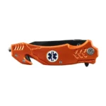 Sulankstomas peilis Magnum Ems Rescue 01LL472 - Image 3