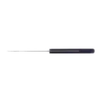 Virtuvinis peilis Opinel 112 Paring Knife violetinis - Image 3