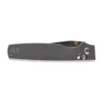 Sulankstomas peilis Kizer Original 2 Ki3605.2MA1 - Image 4