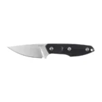 Kizer Splinter 1087A1 peilis su fiksuotais ašmenimis