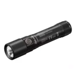 LED žibintuvėlis Fenix WF30RE (2025) - Image 3