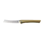 Sulankstomas peilis Kizer Mercury Ki3645A1