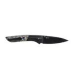 Sulankstomas peilis Kizer Spitfire Ki3690A2 - Image 2