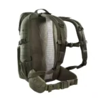Taktinė kuprinė Tasmanian Tiger Modular Combat 22 l – alyvuogių - Image 3