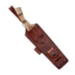 Bushcraft peilis Condor Pictus - Image 4
