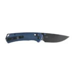 Sulankstomas peilis Kizer T1 CD Ki3490.2CDA2 - Image 2