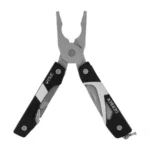 Multitool Gerber Vise juodas - Image 3
