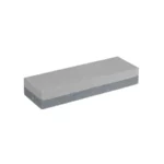 Lansky 6" Combo Stone Fine/Coarse LCB6FC galąstuvas