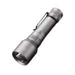LED žibintuvėlis Fenix C7 pilkas, riboto leidimo - Image 3