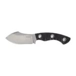 Kizer Rook 1090A3 peilis fiksuota geležte
