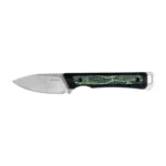 Kizer Jonathan Styles 1108A3 peilis su fiksuota geležte